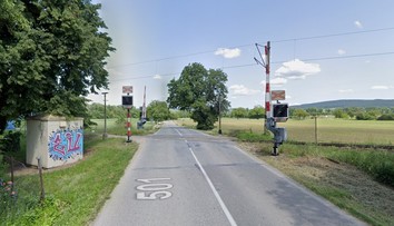 Desiatky kilometrov navyše. Dôležitý úsek na Záhorí čaká úplná uzávierka