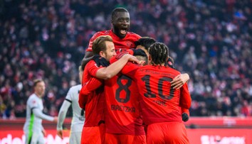 Rysuje sa konečne trofej pre nešťastníka Harryho Kanea? Bayern zvýšil náskok a kráča za titulom