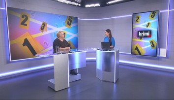 Znásilňoval ju pred deťmi či dával lieky do jedla, aby z nej urobil blázna. Násilie v rodinách je realita aj na Slovensku