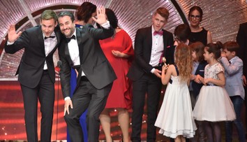 Padol verdikt, čo bude s tohtoročným OTOm. Mal byť už v apríli