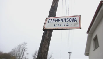 Spor o ulicu pomenovanú po komunistovi je zrejme na konci. Prípad môže vytvoriť precedens