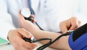 Jedna návšteva u lekára môže rozhodnúť o budúcnosti. Táto prehliadka zachraňuje roky života