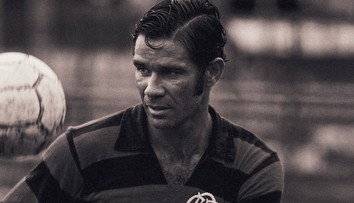 Vo veku 86 rokov zomrel legendárny brazílsky futbalista a majster sveta