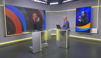 S Ozzyho hudbou vyrastal odmalička. Náš kolega popísal kariéru zosnulej rockovej hviezdy