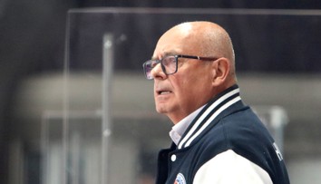 Nezmazateľne sa zapísal do histórie klubu. Zvolen vymenil trénera, ktorý stál pri najväčších úspechoch