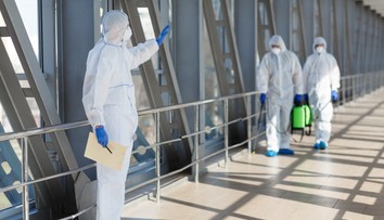 WHO chystá nový zoznam patogénov v snahe rýchlo reagovať na budúce pandémie