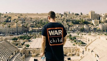 Tvrdil, že je šťastný, dnes je všetko inak. Slávny spevák je znova sám