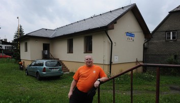 Zomrel legendárny československý vzpierač. Bol na tom zle, musel predať olympijskú medailu