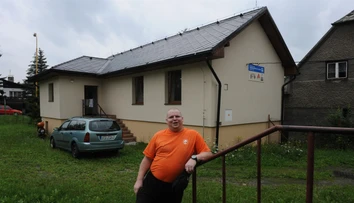 Zomrel legendárny československý vzpierač. Bol na tom zle, musel predať olympijskú medailu