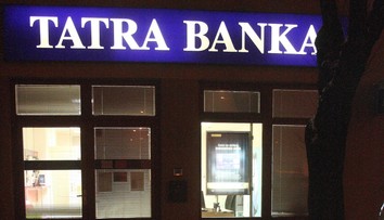 Problémy s platením účtov. Tatra banka za zákazníkov Orange minulý týždeň neuhradila inkasá