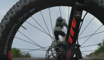 Odborník radí, ako ochrániť váš bicykel. Povedal, ktoré zámky sú zlodejom na smiech