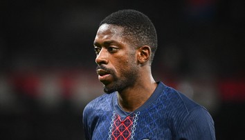 Viac trofejí už získať nemohol. FIFA oznámila meno najlepšieho futbalistu sveta za rok 2025