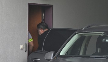 Advokát František Polák zostáva stíhaný na slobode. Rozhodol o tom Najvyšší súd