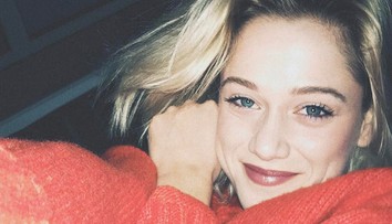 Nová výzva v živote Emmy Drobnej: Pôjde spev bokom?