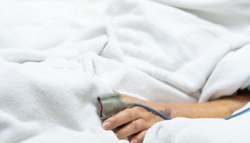 Rakovinu dokáže odhaliť o roky skôr než lekári. Nová metóda môže zachrániť tisíce životov