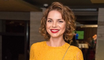 Petra Vajdová je po problémoch konečne šťastná. Dieťatko na ceste!