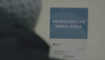 V niektorých okresoch je doslova umenie zohnať neurológa. Skúsenosť našej diváčky vám vyrazí dych