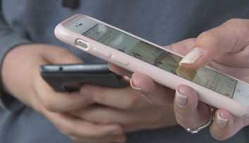 Dali by ste partnerovi heslo do mobilu? Vieme, čo robí väčšina Slovákov