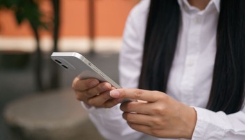 Mnohým prestane fungovať odosielanie SMS správ. Výrobca odporúča spraviť jednu vec