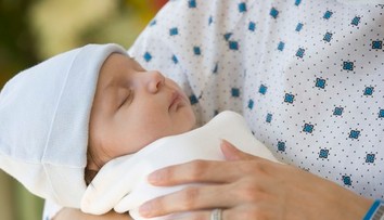 Ďžeren, Kinga aj Keren Brajen. Takéto mená dali rodičia deťom vo Zvolene