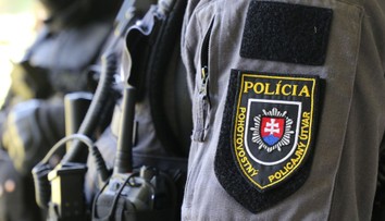 Dostali ste e-mail od polície? Môže ísť o nebezpečný podvod