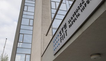 Tretiaci majú jedinečnú šancu. Vysokú školu si môžu zabezpečiť vopred