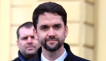 O post predsedu BBSK má záujem sedem uchádzačov, mená troch sú známe