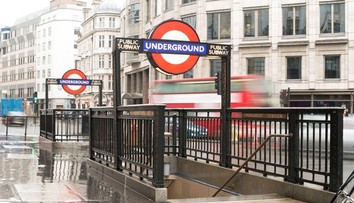 Európsku metropolu čaká chaos. Turisti môžu mať veľké problémy