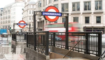 Európsku metropolu čaká chaos. Turisti môžu mať veľké problémy