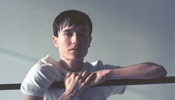 Herečka Ellen Page je už definitívne Elliot Page: Ukázal nové telo po zákroku!