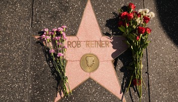 Šokujúce slová Obamovcov: V deň ich vraždy mali plány s Reinerovcami