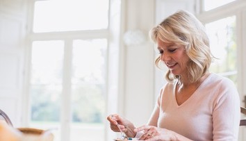 Obľúbené raňajky ako tichý zabijak? Odborníci varujú pred vplyvom na cievy