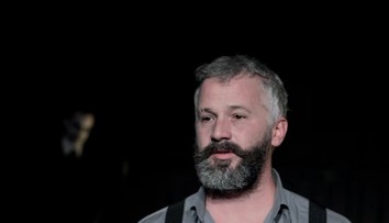 Slovensko obletela smutná správa. Vo veku 53 rokov zomrel herec Pavol Krištofek