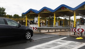 Chorvátsko radikálne mení cestu k moru. Slováci budú musieť pred dovolenkou spraviť jeden krok