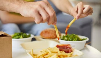 Potraviny, ktoré ničia obličky. Pozor najmä na jednu chybu