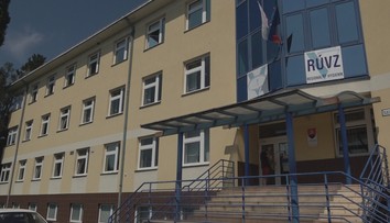 Trenčiansky kraj zaznamenal nové ohniská. Do karantény vzali zamestnancov dvoch firiem