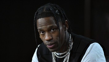 Kontroverzný koncert Travisa Scotta na Slovensku: Predaj vstupeniek zastavili, stránka nefunguje