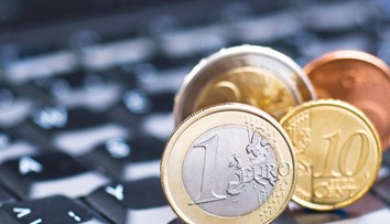 Black Friday pobláznil Slovákov. V e-shopoch sme za týždeň minuli 18 miliónov eur