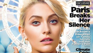 Dcéra Michaela Jacksona: Šokujúce vyjadrenie o jeho smrti