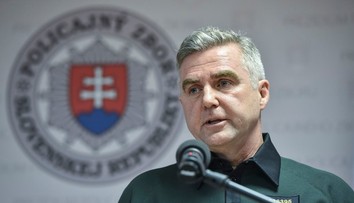 Hlas ulice, ktorý žiada odvolanie Gašpara, zatiaľ nebude vypočutý