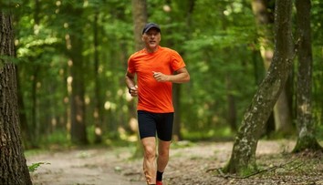 Pravidelný pohyb chráni váš mozog. V ktorom veku je najdôležitejší?