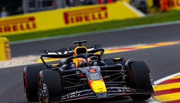 F1 2026: Nové pravidlá menia všetko. Kto na tom získa najviac?