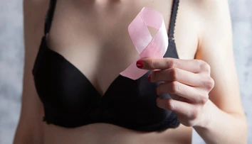 Menej chemoterapie, viac času. Nová terapia ponúka pacientkam s rakovinou prsníka dlhšiu stabilitu