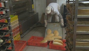 Príplatky za nadštandardnú prácu sa budúci rok nezvýšia. Ako to bude v budúcnosti však nevie nik