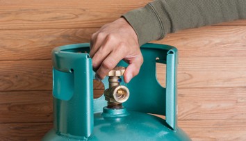 Propán butánové fľaše sú u nás populárne. Pri nesprávnom používaní však môžu spôsobiť aj smrť