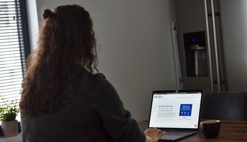 Asistované sčítanie bude od 3. mája do 13. júna