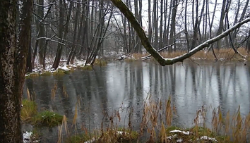 Dlhé roky ho držali v tajnosti. Turčania odhalili svoj prírodný poklad