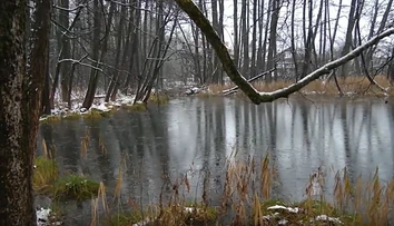 Dlhé roky ho držali v tajnosti. Turčania odhalili svoj prírodný poklad