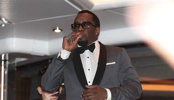 Otvorili súdny proces so Seanom „Diddym“ Combsom. Obžaloba aj obhajoba predniesli úvodné vyhlásenia