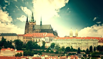 „Za osobitnú zmienku stojí Česko,“ píšu Rusi. Na zozname nepriateľských vlád sa posunulo vyššie